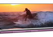 samsung galaxy s9, galaxy s9+