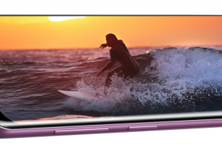samsung galaxy s9, galaxy s9+