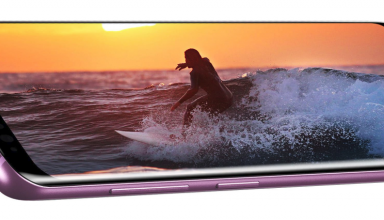 samsung galaxy s9, galaxy s9+