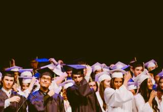 free college education, free tertiary education, Philippines, tertiary education