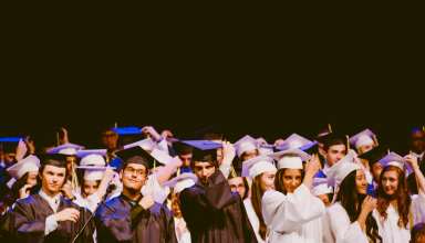 free college education, free tertiary education, Philippines, tertiary education