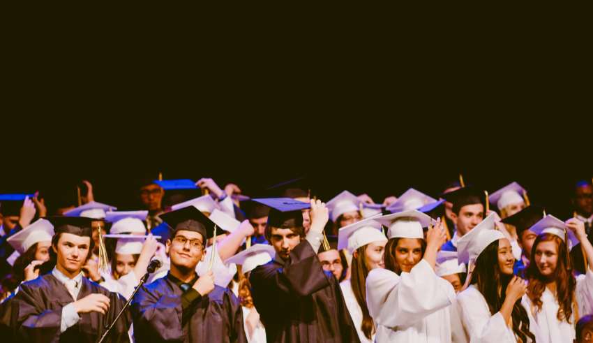 free college education, free tertiary education, Philippines, tertiary education