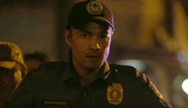 Derek Ramsay, Amo
