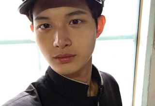 Lee Seo Won