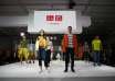 Uniqlo, Spring/Summer 2018
