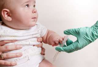 measles, measles outbreak, Department of Health, DOH, Philippines
