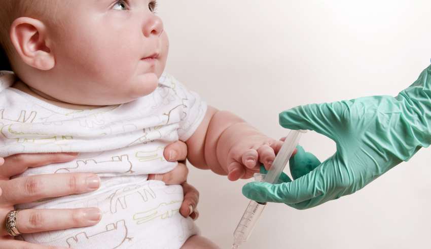 measles, measles outbreak, Department of Health, DOH, Philippines