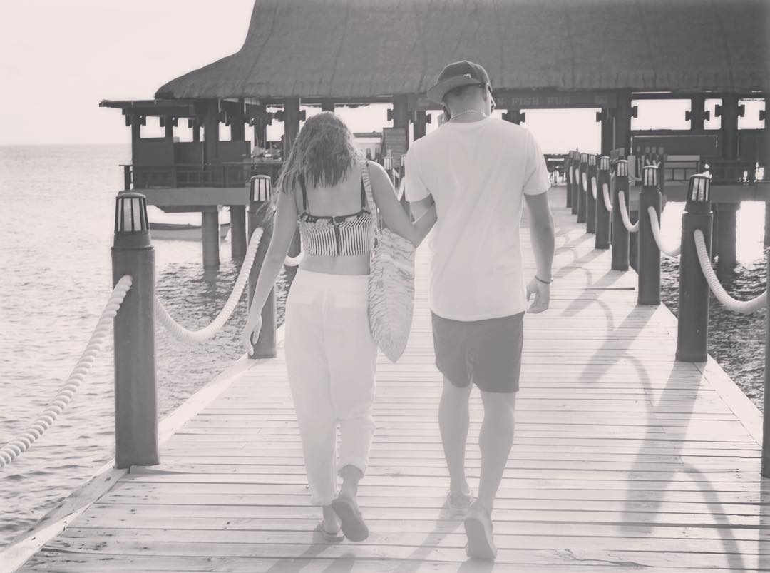 Kathryn Bernardo, Daniel Padilla
