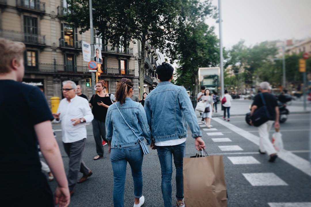 Kathryn Bernardo, Daniel Padilla