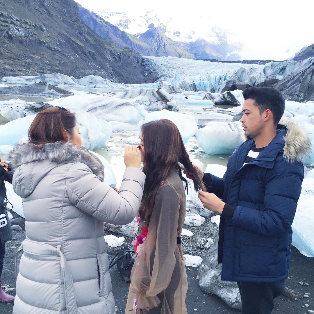 Kathryn Bernardo, Daniel Padilla
