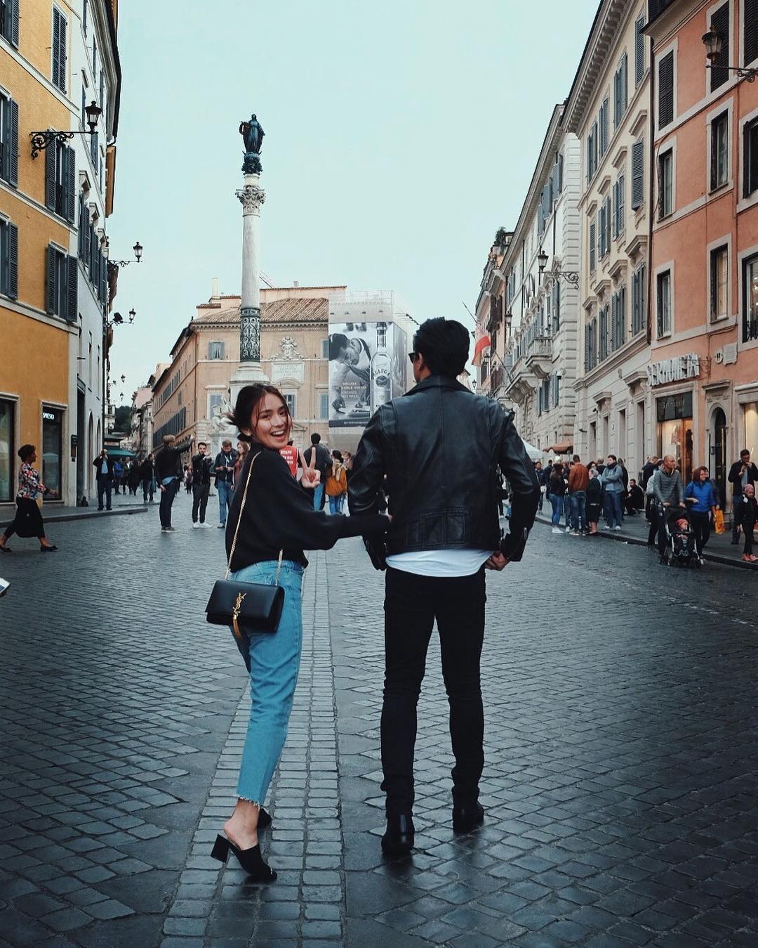 Kathryn Bernardo, Daniel Padilla