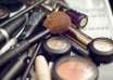 FDA, banned products, South Korean make up, Etude House, antimony