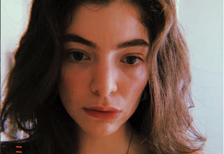 Lorde