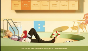 EXO-CBX