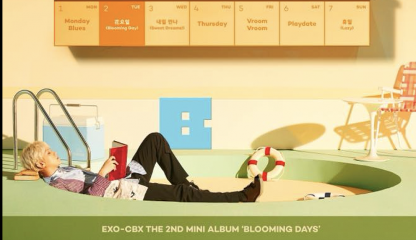EXO-CBX