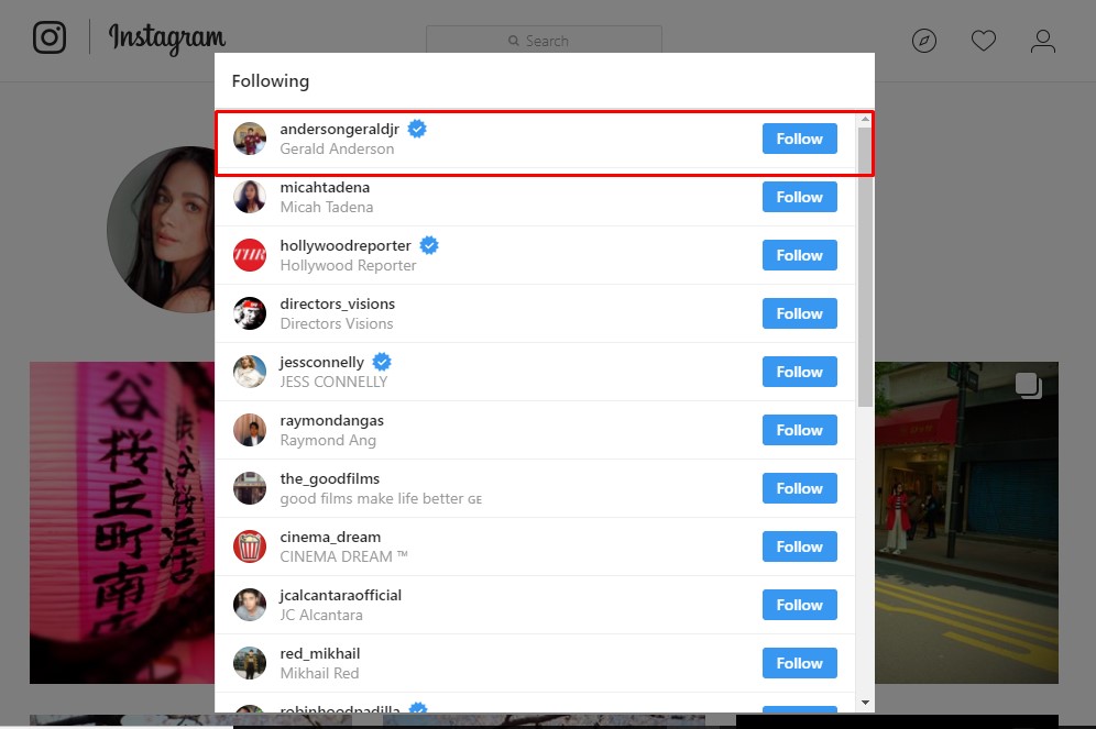 Gerald Anderson, Bea Alonzo