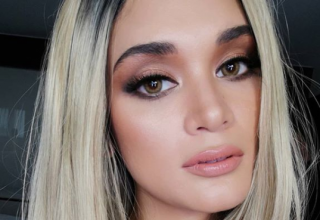Pia Wurtzbach, My Perfect You