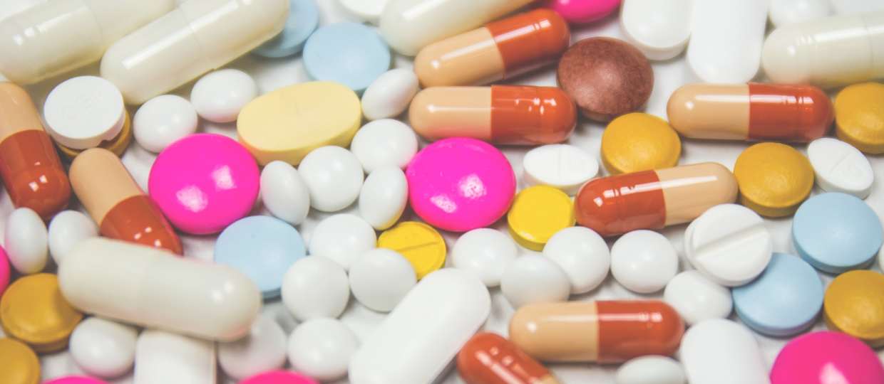 ibuprofen, heart attack, stroke, health risk, NSAIDs
