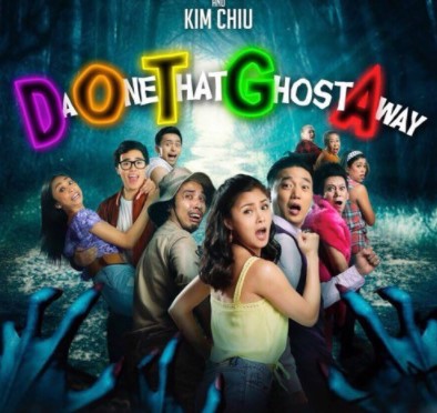 DOTGA, Kim Bhiu