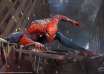 Spider-Man poster