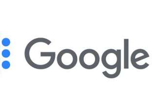 Google AI logo