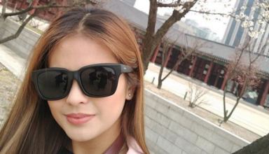 Bea Binene