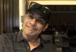 Gary V, Gary V surgery