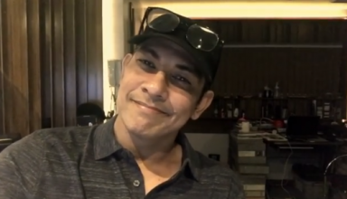 Gary V, Gary V surgery