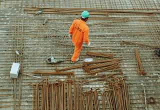 Duterte, endo, contractualization, labor, DOLE, joblessness, unemployment