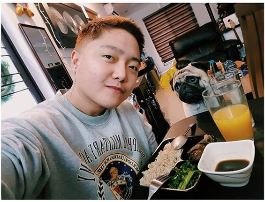 jake zyrus, birthday
