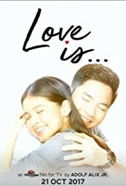 Maine Mendoza, Alden Richards