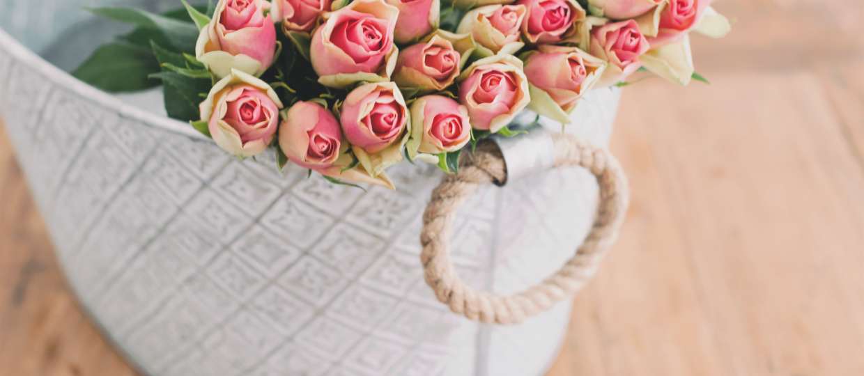 Mother's Day, gift ideas, surprise, mothers, appreciation