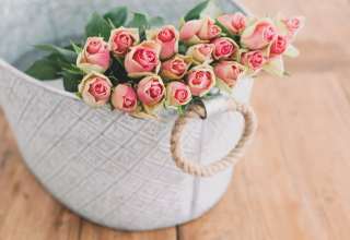 Mother's Day, gift ideas, surprise, mothers, appreciation