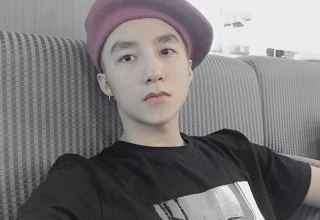 Son Tung