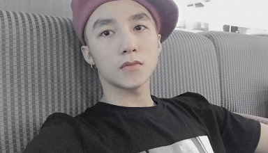 Son Tung
