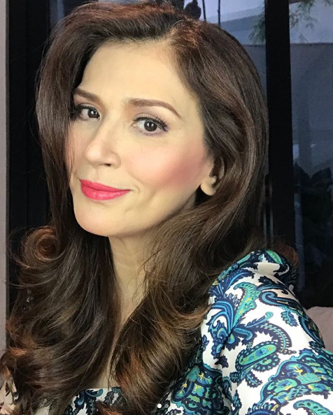 zsa zsa padilla, birthday