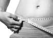 Your Own Belly Could Be Poisoning You. Here’s How To Lose It!