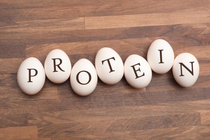 Your Own Belly Could Be Poisoning You. Here’s How To Lose It!
