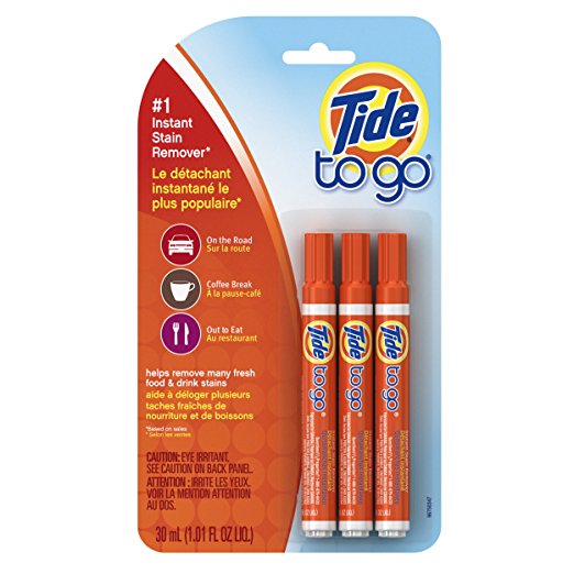 college student must haves