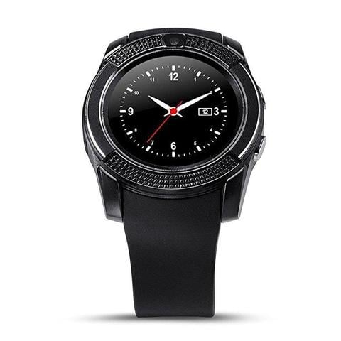 Techcomm V8 Smart Watch