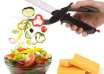 Quick-Cutter Knife