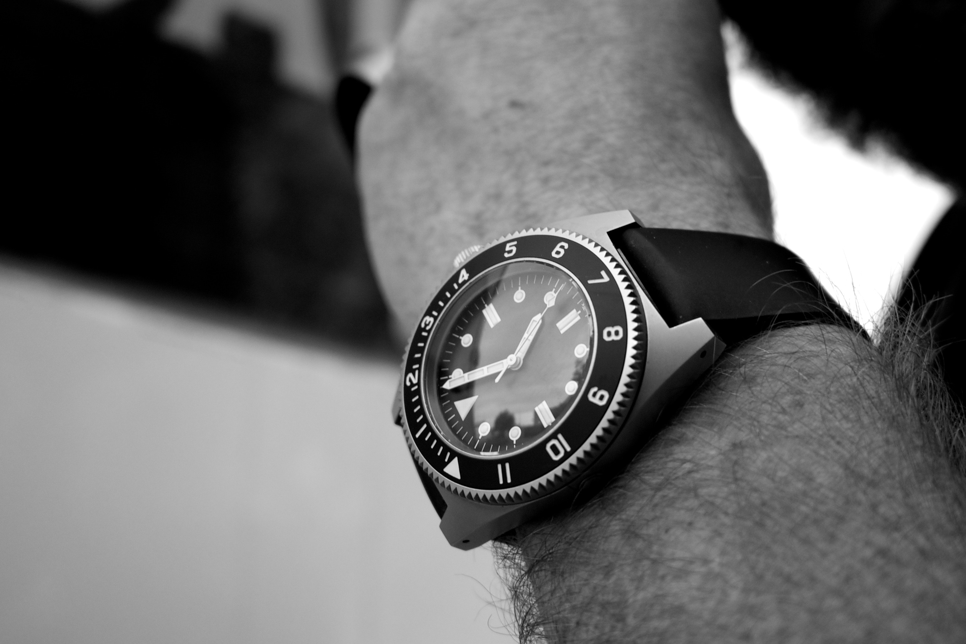 mike-petrucci-57838-unsplash