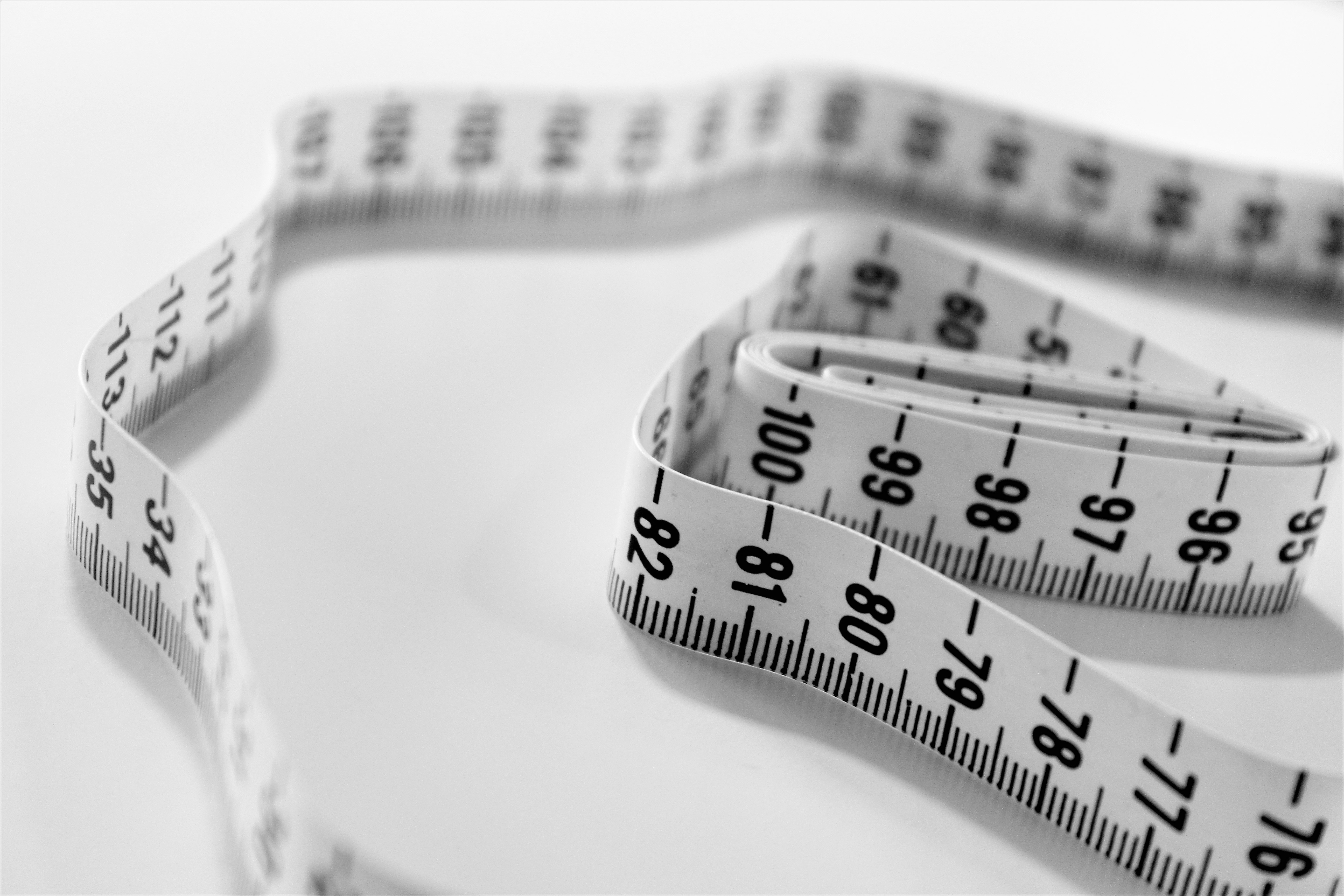 Your Own Belly Could Be Poisoning You. Here’s How To Lose It!