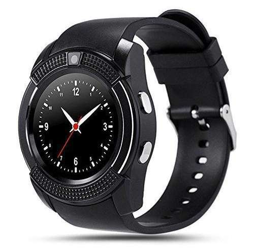 Techcomm V8 Smartwatch