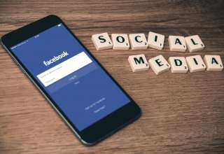 Facebppk Messenger Autoplay ads