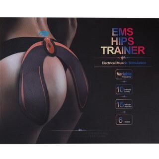 Hip Toner, Butt Trainer