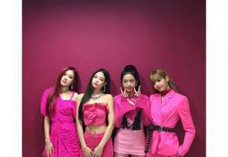 Blackpink_Lisa_rose_Jennie_jisoo