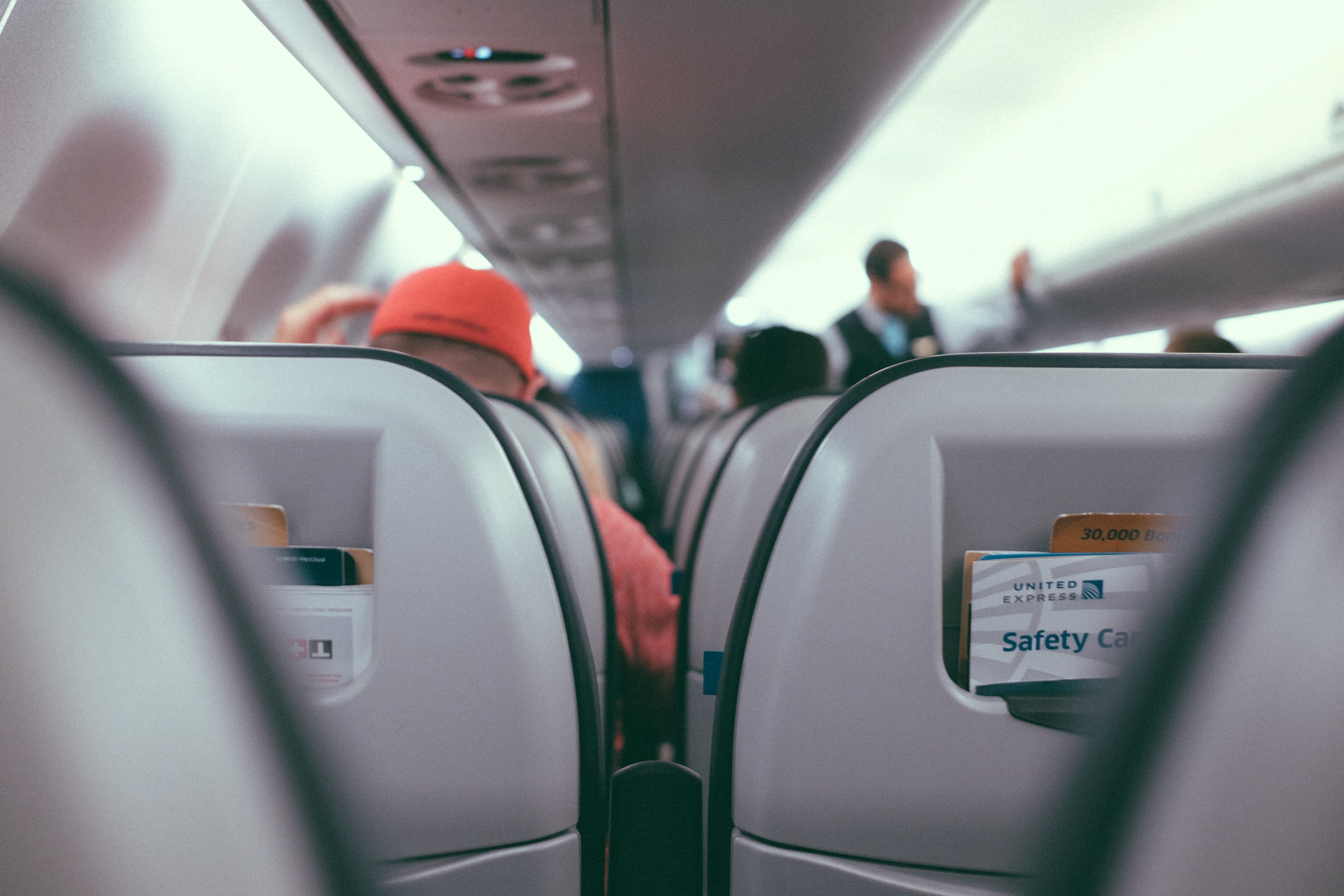 gus-ruballo-158652-unsplash