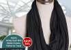Infinity Scarf