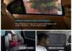 The Best Car Window Sunshade